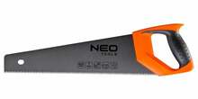 Käsisaag NEO, 500 mm