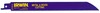 Saetera Irwin 10504142, 300 mm, 10 TPI, 25 tk