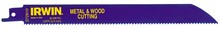Saetera Irwin 10504142, 300 mm, 10 TPI, 25 tk