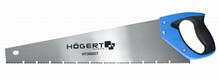 Käsisaag Hogert HT3S207, 500 mm, 7 TPI
