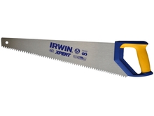 Käsisaag Irwin Coarse 600 mm 3,5T