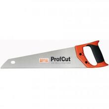 Universaalne käsisaag Bahco ProfCut 15, 375 mm