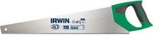 Käsisaag Irwin Rubias 770DG, 550 mm, 7T/8P