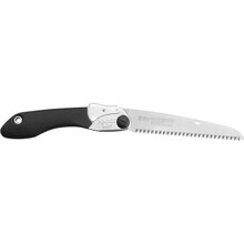 Kokkupandav saag Silky Pocketboy 170-10