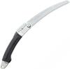 Oksasaag Silky Ultra Accel Curve 240-7,5 446-24, must