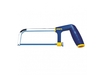 Metallisaag IRWIN Junior, 150 mm