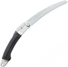 Oksasaag Silky Ultra Accel Curve 240-7,5 446-24, must