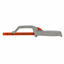 Rauasaag Bahco 208, 250 mm