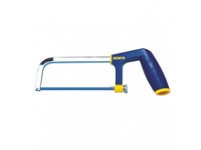 Metallisaag IRWIN Junior, 150 mm
