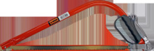 Käsisaag G-Man 145-10H, 530 mm