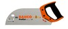 Vineerisaag Bahco ProfCut 300 mm 11/12