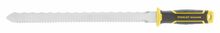 Isolatsioonimaterjalide nuga Stanley FMHT0-10327, 350 mm