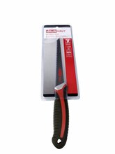 Käsisaag kipsplaadile Haushalt VG415, 150 mm