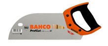 Vineerisaag Bahco ProfCut 300 mm 11/12