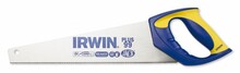 Käsisaag IRWIN JackA PLUS 990, 330 mm, 12TPI