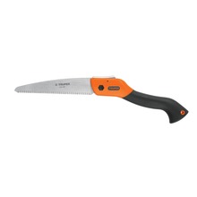Kokkupandav aiasaag Truper STP-7PR, 180 mm
