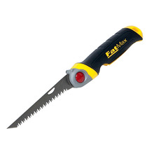 Volditav saag Stanley FATMAX FMHT0-20559, 130 mm