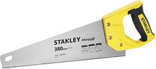 Käsisaag Stanley SharpCut STHT20369-1, 380 mm