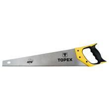 Käsisaag Topex Rykliai 10A453, 560 mm