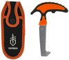 Luu- ja jahisaag Gerber Vital Pack Saw 31-003643