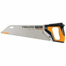 Käsisaag Fiskars Pro Power Tooth 1062930, 380 mm