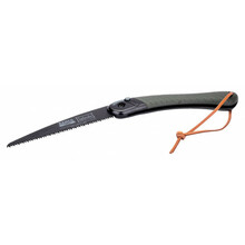 Kokkupandav saag Bahco 396-LAP, 230 mm