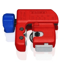 Torulõikur KNIPEX TubiX S 903101, 3-30 mm