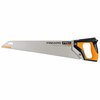Käsisaag Fiskars Pro Power Tooth 1062919, 500 mm