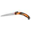 Käsisaag Neo Tools, 43 cm