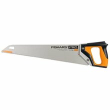 Käsisaag Fiskars Pro Power Tooth 1062919, 500 mm