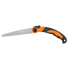 Käsisaag Neo Tools, 43 cm