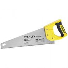 Käsisaag Stanley STHT20366-1, 380 mm