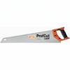 Käsisaag Bahco ProfCut PC-22-GT7, 550 mm