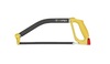 Metallisaag Topex 10A145, 300 mm