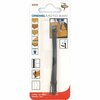 Lõiketera külglõikuseks Bosch Dremel MS50 Moto-Saw, 5 tk