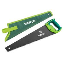 Saag Verto 15G102, 450 mm