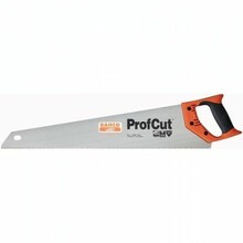 Käsisaag Bahco ProfCut PC-22-GT7, 550 mm