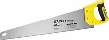 Käsisaag Stanley SharpCut STHT20368-9, 7TPI, 550 mm