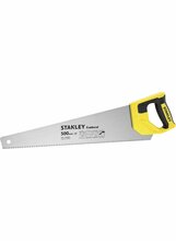Käsisaag Stanley TradeCut Gen2 STHT20350-1, 500 mm