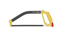 Metallisaag Topex 10A145, 300 mm