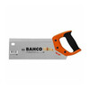 Tapisaag Bahco ProfCut PC-12-TEN, 300 mm