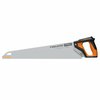 Käsisaag Fiskars Pro Power Tooth 1062918 11TPI, 550 mm