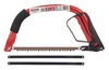 Käsisaag Kreator KRT807001, 300 mm puidule