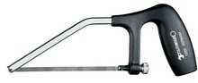 Metallisae raam Stahlwille 12053, 252 mm
