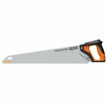 Käsisaag Fiskars Pro Power Tooth 1062918 11TPI, 550 mm
