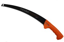 Käsisaag Richmann Teflon, 350 mm