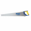 Käsisaag IRWIN XPERT HARDPOINT, 700 mm