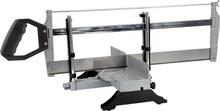 Saag Proline, 550 mm nurga all lõikamiseks