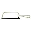 Käsisaag Bahco Junior Hacksaw, 150 mm