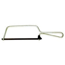 Käsisaag Bahco Junior Hacksaw, 150 mm